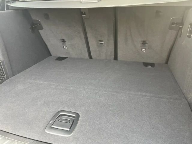 BMW X3 M-Sport xDrive