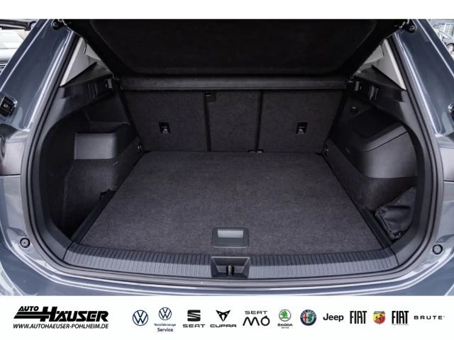 Volkswagen Tiguan 1.5 eTSI DSG Life