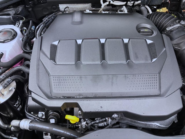 Audi A3 S-Tronic Sportback