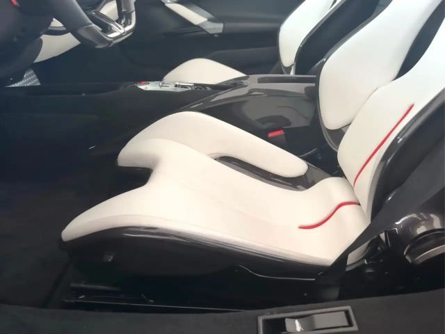 Ferrari SF90 Assetto Fiorano Spider