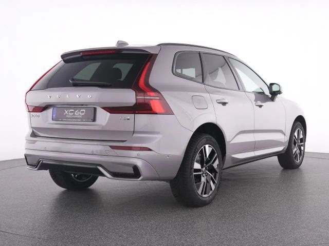 Volvo XC60 AWD Dark Plus T8