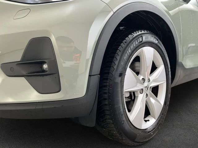 Volvo XC40 Core