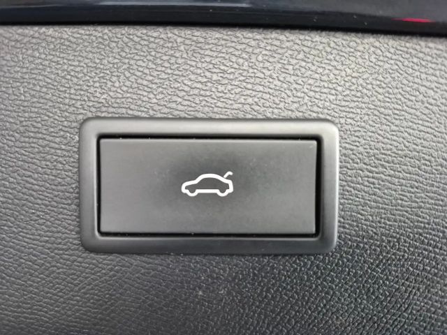 Cupra Formentor Basis / Kommission / Deutsche Zulassung