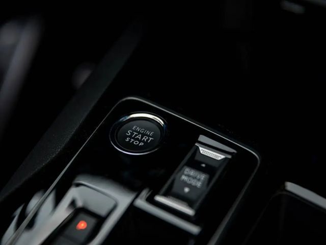 Peugeot 5008 GT-Line