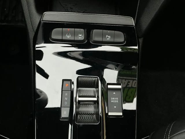 Opel Mokka Mokka-e Ultimate