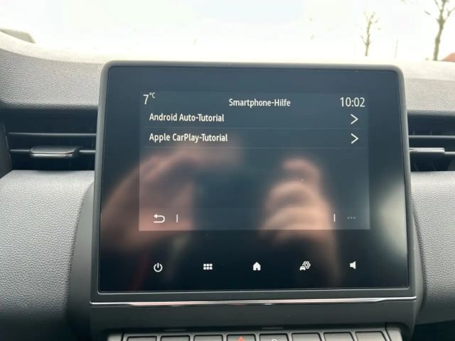 Mitsubishi Colt 1,0l BASIS / UPE: 20.880,- € / AHK SCHWENKBAR LED