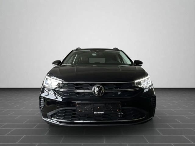 Volkswagen Taigo 1.0 TSI