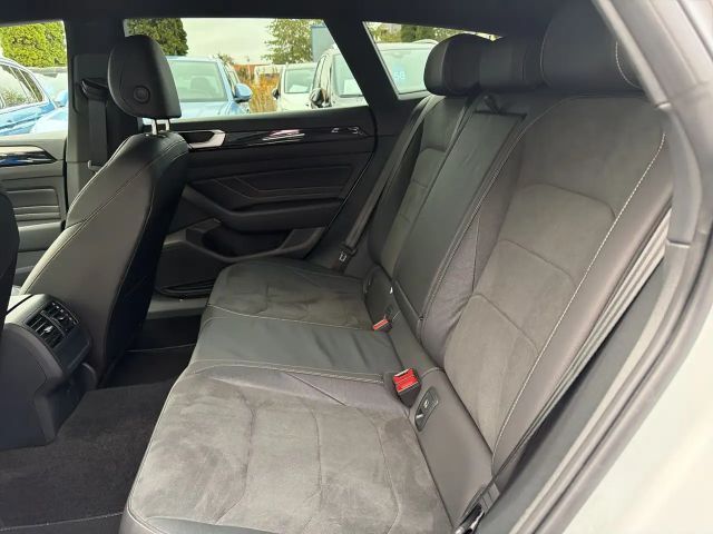 Volkswagen Arteon Shooting Brake DSG R-Line