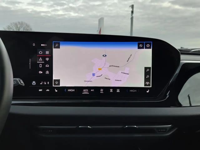 Audi A5 TDI*LEDER*18ZOLL*KAMERA*HUD*B&O*LED*SHZ