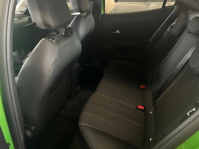 Opel Mokka Elegance Mokka-e