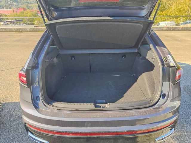 Volkswagen Taigo 1.0 TSI IQ.Drive R-Line