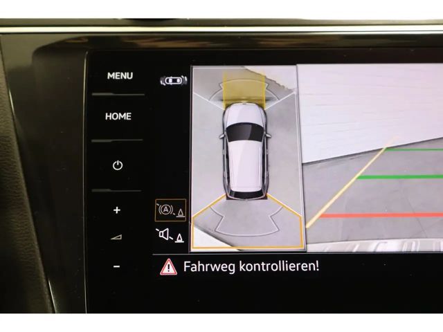 Volkswagen Tiguan 2.0 TDI Allspace R-Line