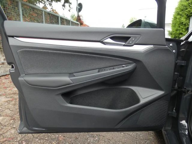 Volkswagen Golf 2.0 TDI Golf VIII Life