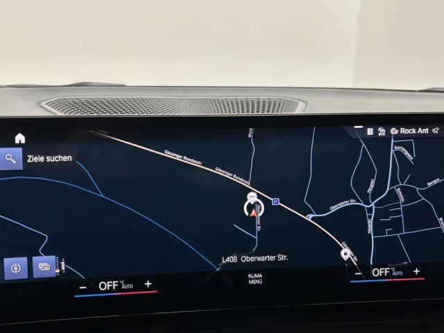 BMW 240 Coupé xDrive