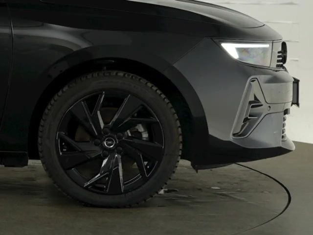 Opel Astra GS-Line Grand Sport Sports Tourer