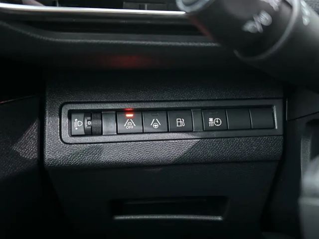 Peugeot 3008 Allure Pack EAT8 Hybrid