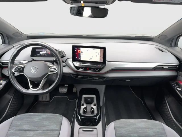 Volkswagen ID.4 Performance Pro