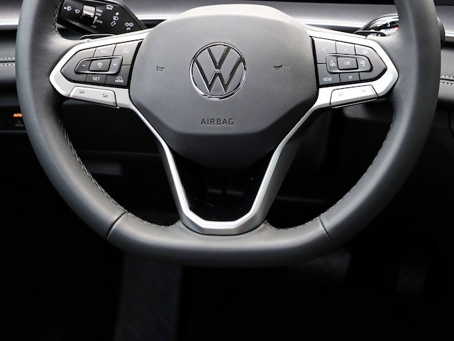 Volkswagen Tayron 1.5 eTSI DSG IQ.Drive Life