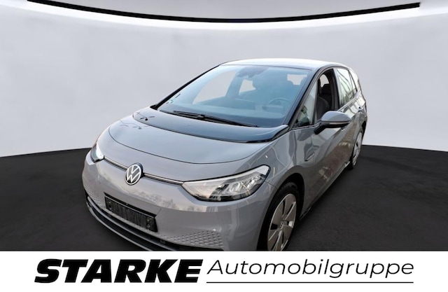 Volkswagen ID.3 Performance Pro