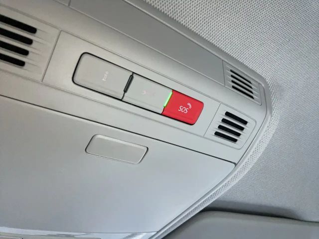 Skoda Kamiq 85 Drive