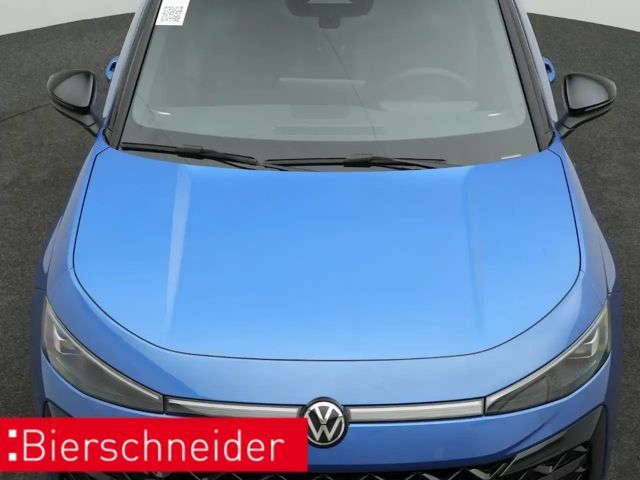 Volkswagen T-Roc 1.5 eTSI DSG IQ.Drive R-Line