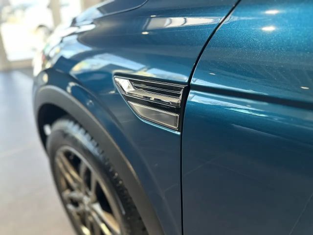 Renault Arkana EDC Intens TCe 140