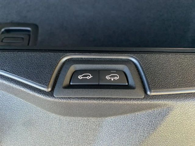 BMW X5 M-Sport xDrive xDrive45e