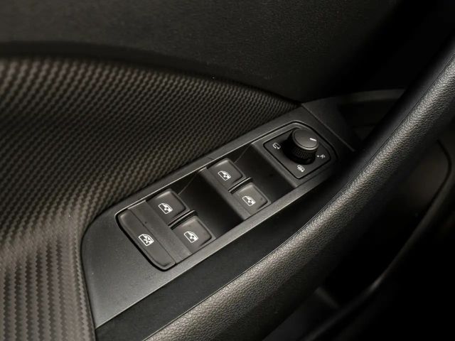 Skoda Kamiq 1.5 TSI Monte Carlo