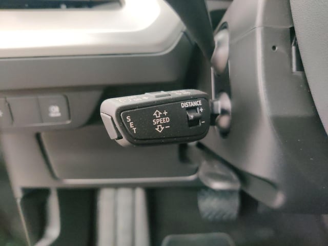 Audi Q4 e-tron SUV 45 e-tron Audi Q4 e-tron