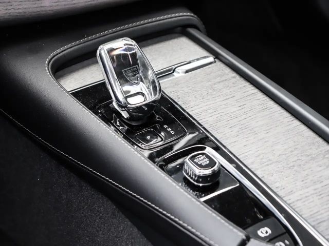 Volvo XC90 AWD Bright Ultimate