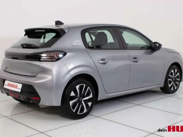 Peugeot 208 Active Pack