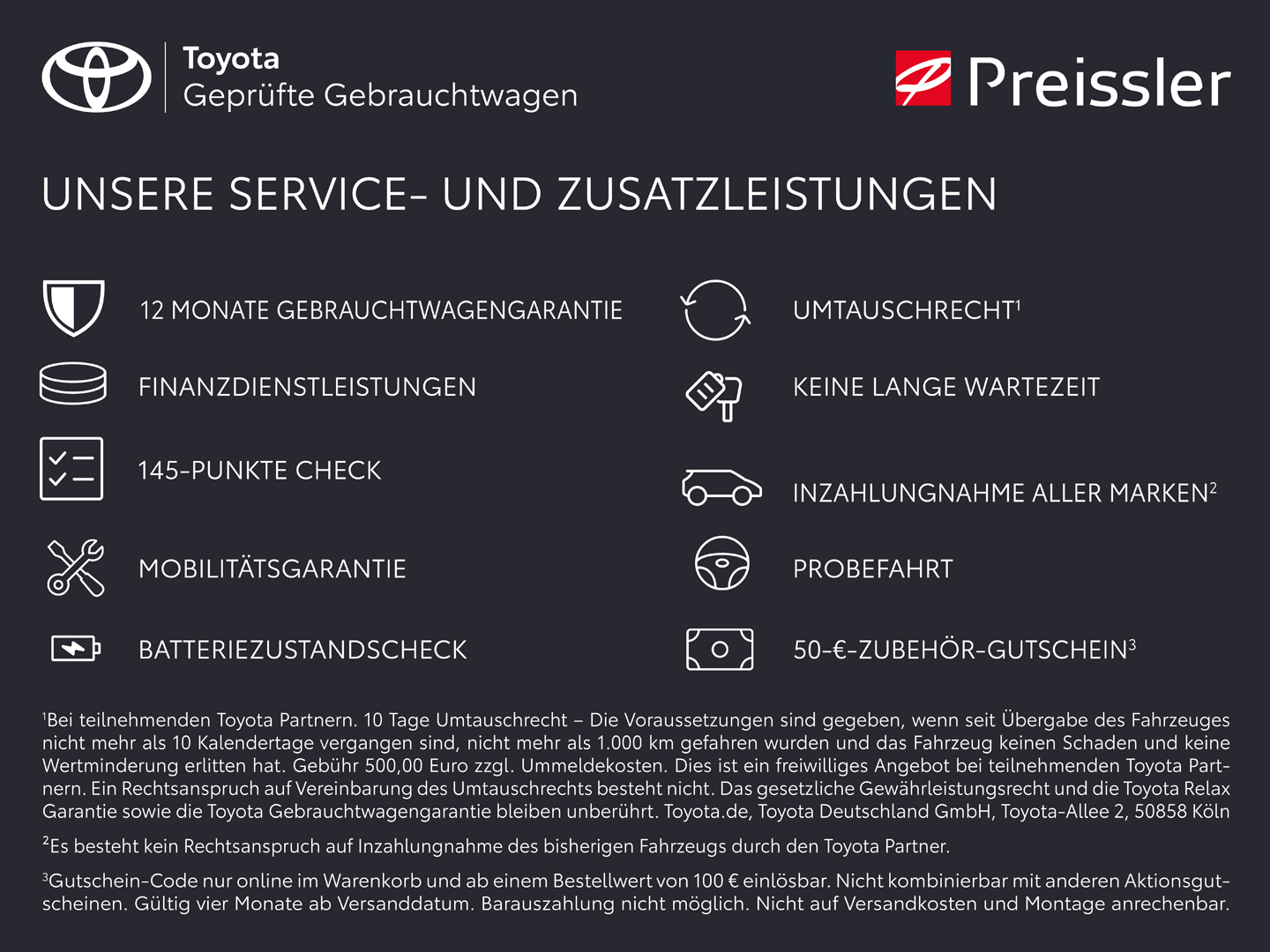 Toyota Highlander 5-deurs Luxury