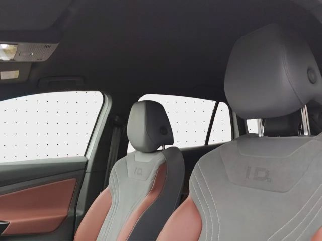 Volkswagen ID.4 1st Edition Performance Pro