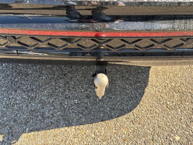 Volkswagen Tiguan DSG Sport eHybrid