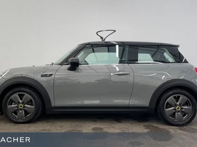 MINI Mini Electric SE