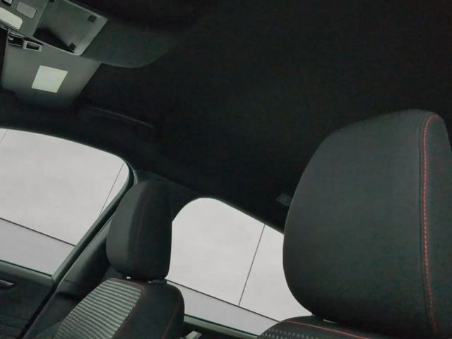 Ford Kuga EcoBoost ST Line