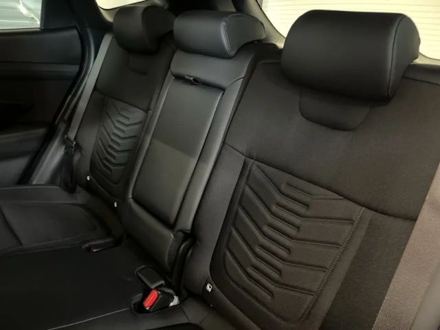 Hyundai Tucson 1.6 T-GDi Trend