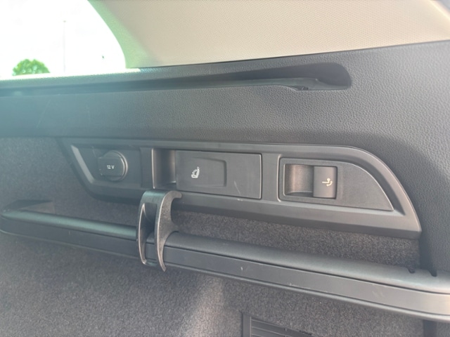 Skoda Kodiaq 2.0 TDI 4x4