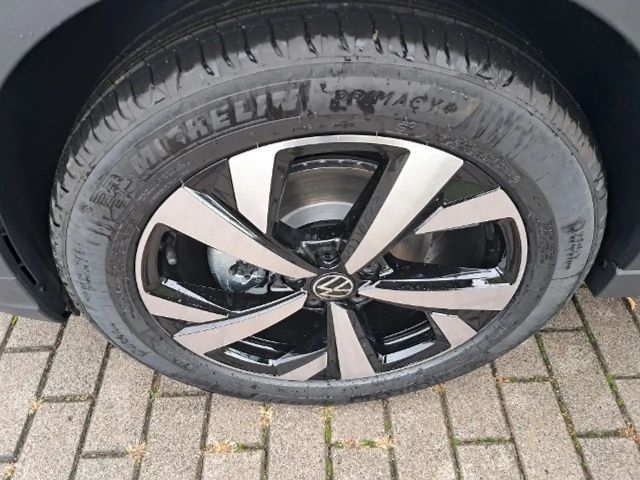 Volkswagen Taigo 1.0 TSI DSG Life