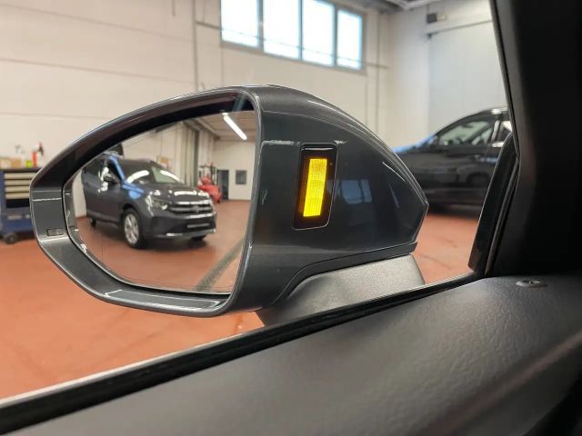 Audi A6 45 TDI Avant Quattro Sport