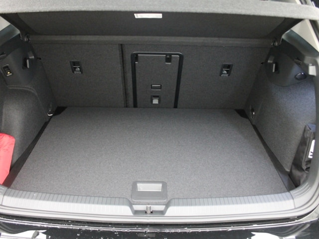 Volkswagen Golf DSG Golf VIII