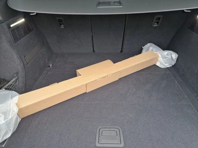 Audi Q5 40 TDI Quattro S-Line