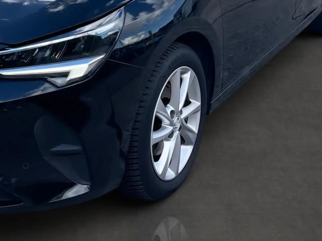 Opel Corsa Elegance