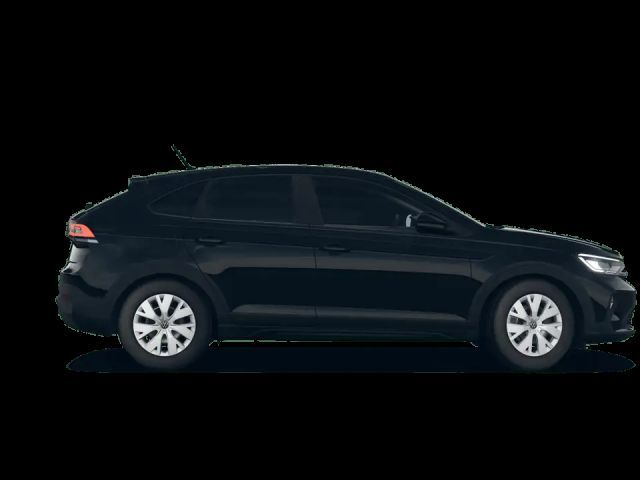 Volkswagen Taigo 4Me TSI