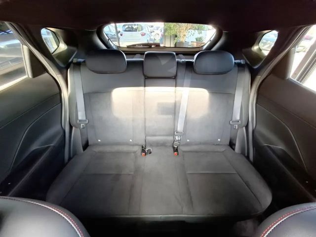 Hyundai Kona 1.6 Hybrid N Line