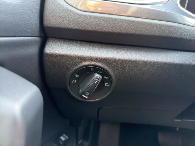 Volkswagen T-Roc 1.5 TSI DSG IQ.Drive Style