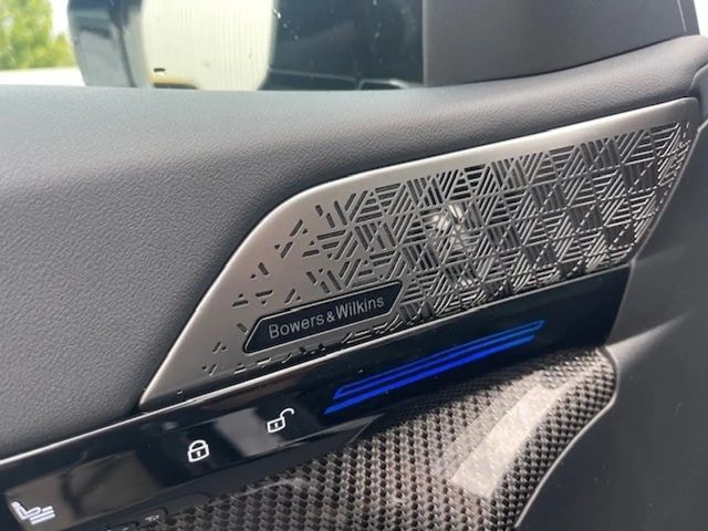 BMW 540 540d M-Sport Touring xDrive