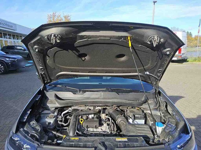 Volkswagen T-Cross 1.0 TSI DSG R-Line