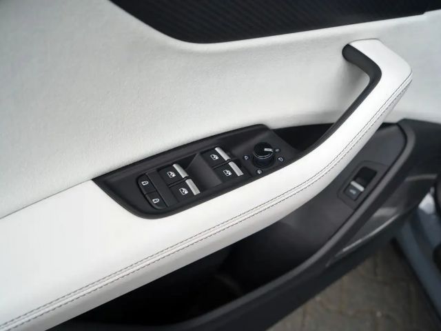 Audi RS Q8 PERF. FULL EXCLUSIVE/OPTION CARBON UPE:222K