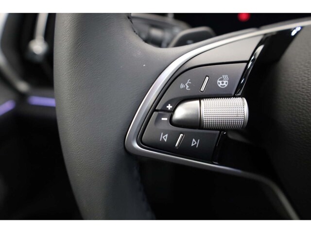 Skoda Kodiaq 2.0 TDI 4x4 Selection